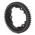 RC Spur Gear 50T Strengthen Steel Main Spur Gear for Traxxas Remote Control Car