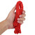 2mm Dia 1 Strand Core Multi Function Paracord For Camping Climbing Tying Rope(15M)