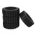 4pcs RC Rubber Tire Professional Wear Resistance Replacement RC Car Tyre for 1/8 RC Car