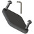 Mount Compatible for Airtag Anti Theft Universal Including Safety Screws  Holder  Mount Holder