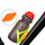 Mount Compatible for Airtag Anti Theft Universal Including Safety Screws  Holder  Mount Holder