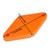 Mount Compatible for Airtag Anti Theft Universal Including Safety Screws  Holder  Mount Holder