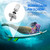 3pcs/6pcs Surfboard Fin Screw M4 Surf Fin Bolts Longboard Sliding Fin Screws Single Fin Nails