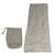 Sleeping Bags Stylish Printed Lightweight Waterproof Cold Weather Sleeping Bags for Camping Hiking Backpacking Travel