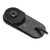 America Hunting Bow Locating Signal Clicker Archery Side Pad Sight for Recurve Bow
