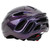 GUB Cycling Helmet Bicycle Integrated Pneumatic Road Bike Ultralight Riding EquipmentAurora Gradient L