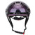 GUB Cycling Helmet Bicycle Integrated Pneumatic Road Bike Ultralight Riding EquipmentAurora Gradient L