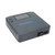 Drone Digital Display Battery Charger Plastic Electronic Components Gray UAV Charging Tool for Mavic 3 100‑240V US Plug