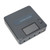 Drone Digital Display Battery Charger Plastic Electronic Components Gray UAV Charging Tool for Mavic 3 100‑240V US Plug