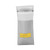 Lithium Battery Safety Bag Fireproof and Explosion Proof Bag for Airplane Model Battery