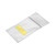 Lithium Battery Safety Bag Fireproof and Explosion Proof Bag for Airplane Model Battery