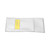 Lithium Battery Safety Bag Fireproof and Explosion Proof Bag for Airplane Model Battery