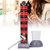 Hammer Shots Entertainment Party Drinking Game Props Entertainment Fun Toys Games for Bar Parties