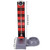 Hammer Shots Entertainment Party Drinking Game Props Entertainment Fun Toys Games for Bar Parties