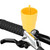 Hydraulic Bicycle Bike Disc Brake Mineral Oil Bleed Repair Tool Kit Cycling Accessory