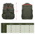 Fishing Photography Vest Summer Multi Pockets Mesh Jackets Quick Dry Waistcoat