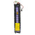 36V 6.6ah for LG Battery Pack for Xiaomi M365 Electric Scooter Replacement Accessory