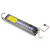 36V 6.6ah for LG Battery Pack for Xiaomi M365 Electric Scooter Replacement Accessory