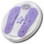 Twisting Waist Disc Magnet Balance Rotating Board Body Shaping Exercise Sports Equipment for Home Fitness