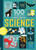 100 Things to Know About Science