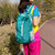 Hiking Backpack Waterproof Portable Lightweight Hiking Daypack Foldable Outdoor Camping Sport Travel Backpacks for Men Women