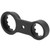 ZTTO Bicycle Front Fork Spanner Repair Tools Mountain Bike Removal Wrench for XCT/XCM/XCR