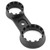ZTTO Bicycle Front Fork Spanner Repair Tools Mountain Bike Removal Wrench for XCT/XCM/XCR