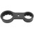 ZTTO Bicycle Front Fork Spanner Repair Tools Mountain Bike Removal Wrench for XCT/XCM/XCR
