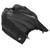 RC Car Dust Cover Nylon Black Chassis Dirt Resist Guard Cover RC Accessories for TRAXXAS E REVO
