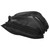 RC Car Dust Cover Nylon Black Chassis Dirt Resist Guard Cover RC Accessories for TRAXXAS E REVO