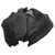 RC Car Dust Cover Nylon Black Chassis Dirt Resist Guard Cover RC Accessories for TRAXXAS E REVO