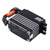 DS830MG Full Metal Steering Gear High Speed Digital Servo for Robotic DIY RC Car