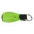 Tree Climbing Throwing Rope Bags Small Sandbags Multipurpose Garden Tree Work SupplyLead Ball 300g