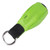 Tree Climbing Throwing Rope Bags Small Sandbags Multipurpose Garden Tree Work SupplyLead Ball 300g