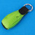 Tree Climbing Throwing Rope Bags Small Sandbags Multipurpose Garden Tree Work SupplyLead Ball 300g