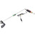 Fishing Alarm Annunciator Red Bite Indicators Professional Fishing Tool Accessory
