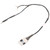 Gimbal Camera Signal Line Signal Transmission Cable Drone Accessory Fit for MAVIC MINI 2