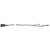 Gimbal Camera Signal Line Signal Transmission Cable Drone Accessory Fit for MAVIC MINI 2