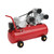 Mini Simulation Air Compressor Decoration RC Accessories for SCX10 1/10 Remote Control Crawler CarRed
