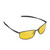 Outdoor Sports Men Women Anti Glare Driving Glasses Polarized Sunglasses Night Vision Goggles