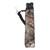 Hip Quiver Hunting Training Bow and Arrow Quiver Hanging Bag Archery Accessory