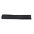 Bike Chain Paster EVA PU Composite Material Black Frame Protector Accessories for Mountain Bike Road Bike Down Tube Down Tube A 330mm/12.99in