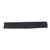 Bike Chain Paster EVA PU Composite Material Black Frame Protector Accessories for Mountain Bike Road Bike Down Tube Down Tube A 330mm/12.99in