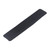 Bike Chain Paster EVA PU Composite Material Black Frame Protector Accessories for Mountain Bike Road Bike Down Tube Down Tube A 330mm/12.99in