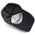 Classic Style Baseball Hat Retro Unisex Women Men Embroideried Cotton Baseball Cap