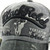 Classic Style Baseball Hat Retro Unisex Women Men Embroideried Cotton Baseball Cap