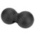 EPP Yoga Foam Roller Massage Ball Set Point Body Muscle Stress Relief Tool (#03)