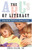 The ABCs of Literacy: Preparing Our Children for Lifelong Learning The ABCs of Literacy: Preparing Our Children for Lifelong Learning