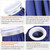 1Pc Ice Bag with Bandage Wide Wrap For Knee Ice Pack Wrap Protector Body Health Care