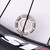 Steel 8 Way Spoke Spanner Key Wrench Wheel Rim Tightener for Bikes Wrench Bike Cycling Repair Accessory  Repair Tool